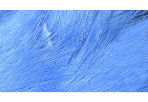 Rabbit Strips Baby Blue#38