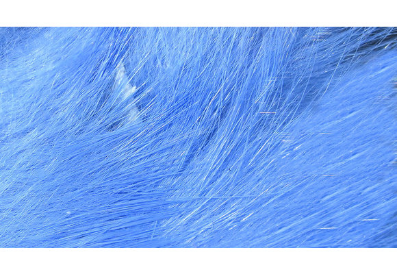 Rabbit Strips Baby Blue#38