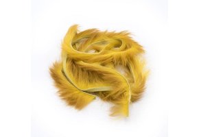 Rabbit Strips Gold #42