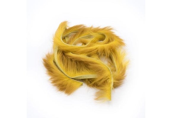 Rabbit Strips Gold #42