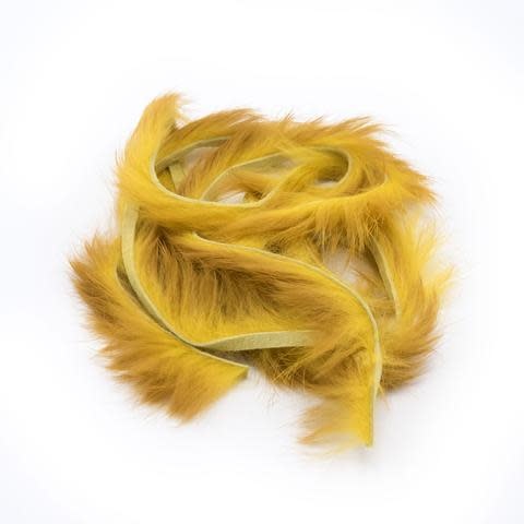 Rabbit Strips Gold #42