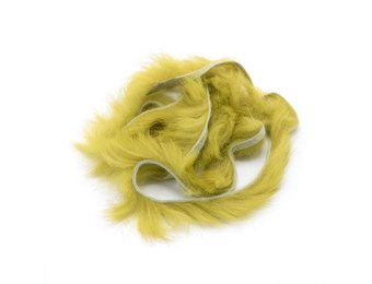 Rabbit Strips Golden Olive #14