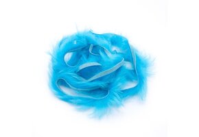 Rabbit Strips Fl Blue #46