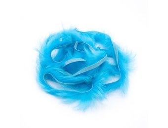 Rabbit Strips Fl Blue #46