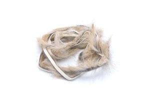 Rabbit Strips Grizzly #4