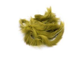 Rabbit Strips Olive #9