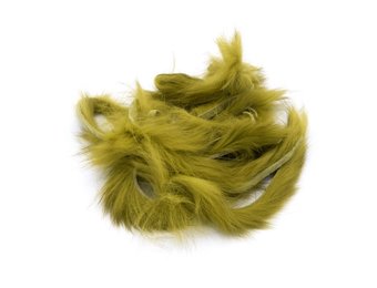 Rabbit Strips Olive #9