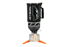 Jet Boil Flash Cooking System