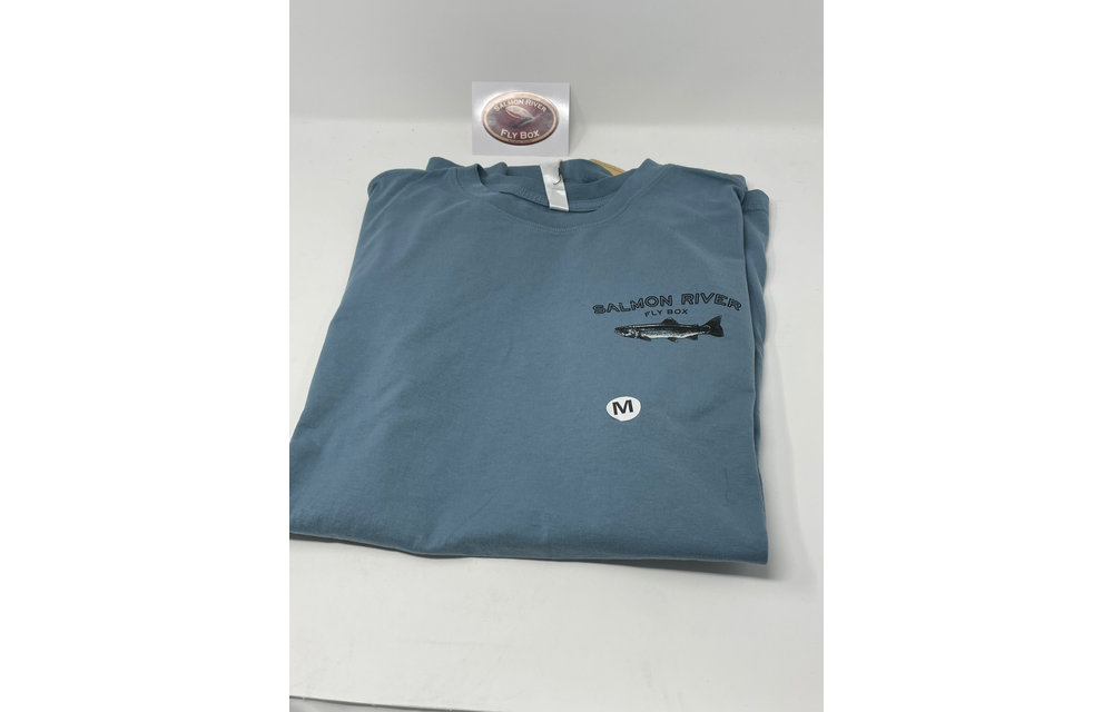 SRFB Logo T-Shirt