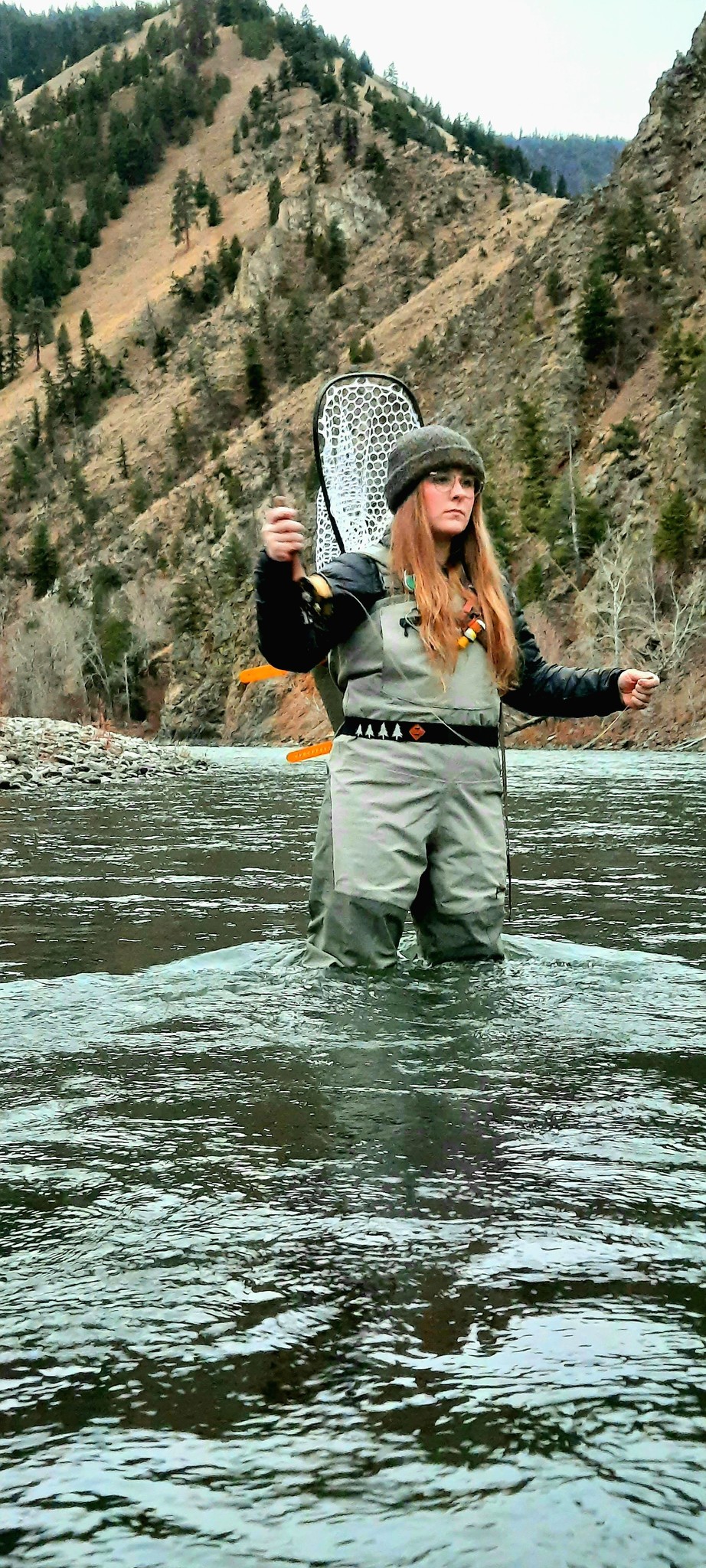 Holiday Gift Guide & Favorite Products Of 2021 