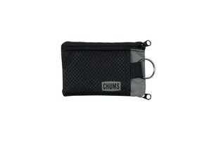 Chums Surfshorts Wallet