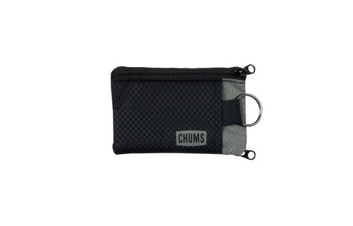 Chums Surfshorts Wallet