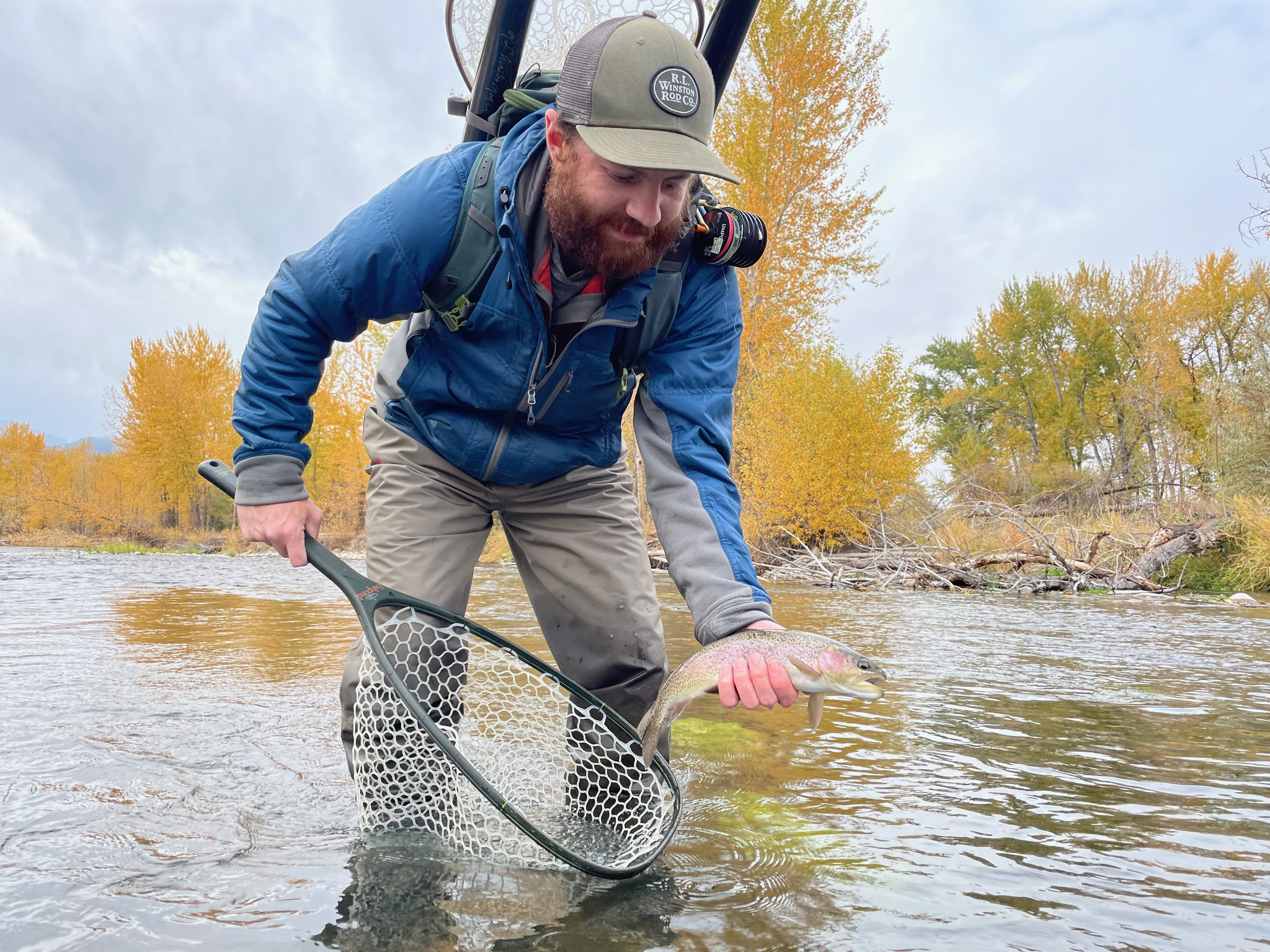 Logan's Favorite Products of 2021 and Holiday Gift Guide