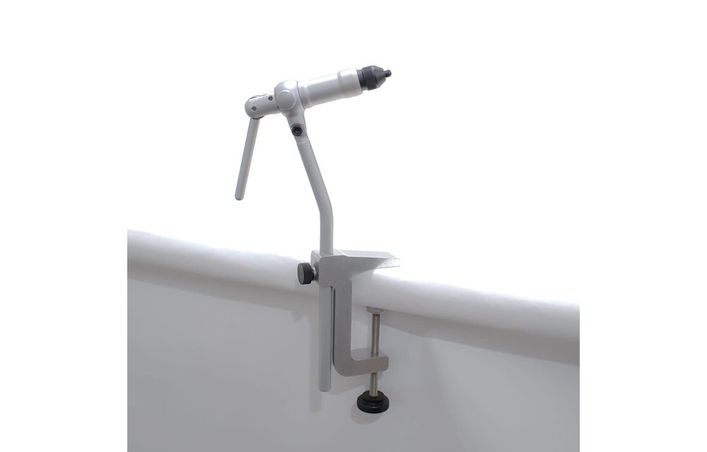 Renzetti A6001 Apprentise Vise