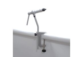 Renzetti A6001 Apprentise Vise