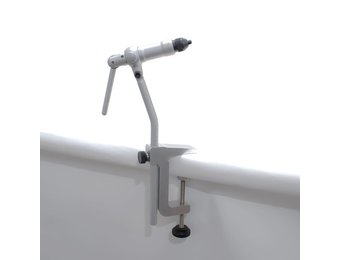 Renzetti A6001 Apprentise Vise