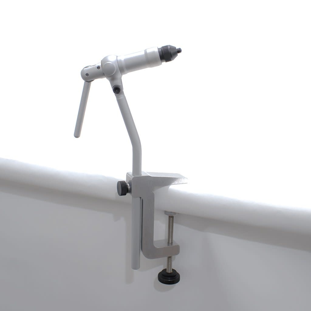 Renzetti A6001 Apprentise Vise