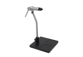 Renzetti A6002 Apprentise Vise