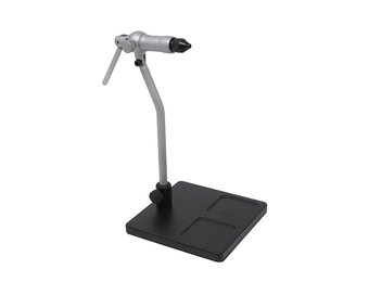 Renzetti A6002 Apprentise Vise