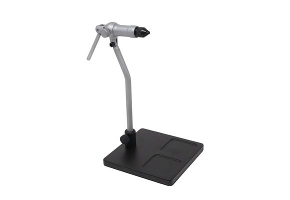 Renzetti A6002 Apprentise Vise