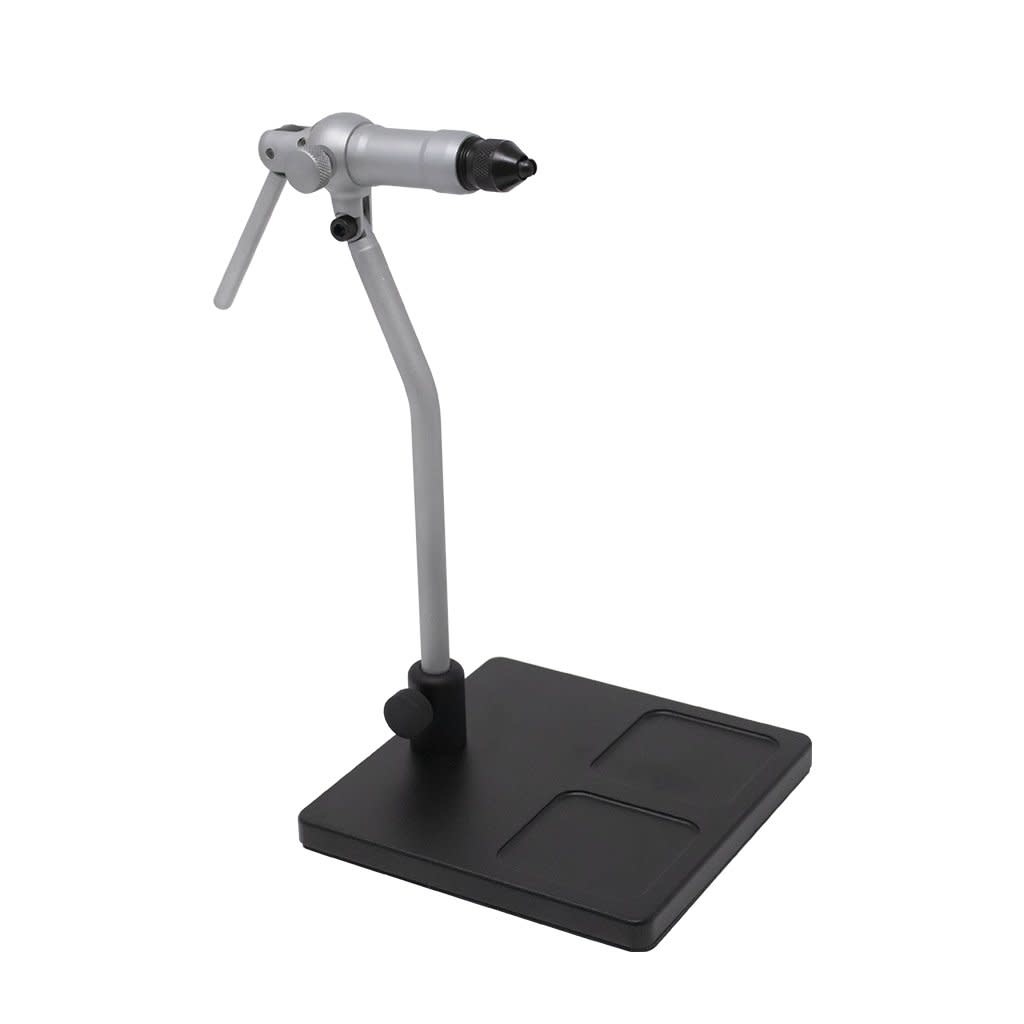 Renzetti A6002 Apprentise Vise