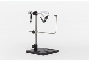 Renzetti Traveler C2203 Vise Base RH