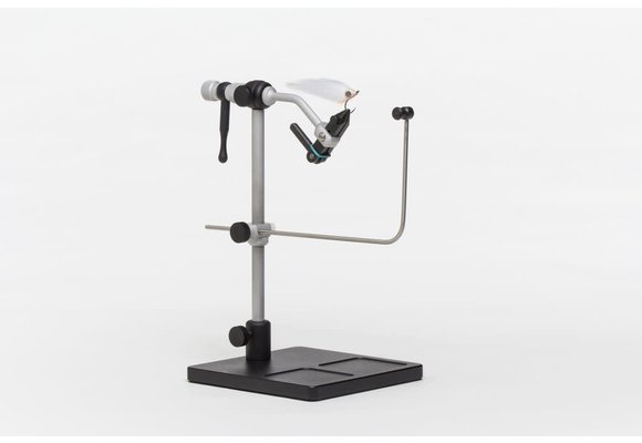 Renzetti Traveler C2203 Vise Base RH