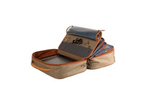 Fishpond Tailwater Fly Tying Storage Case