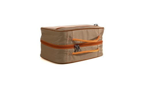 Fishpond Tailwater Fly Tying Storage Case