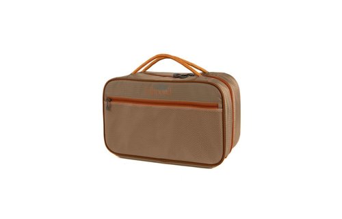 Fishpond Tailwater Fly Tying Storage Case