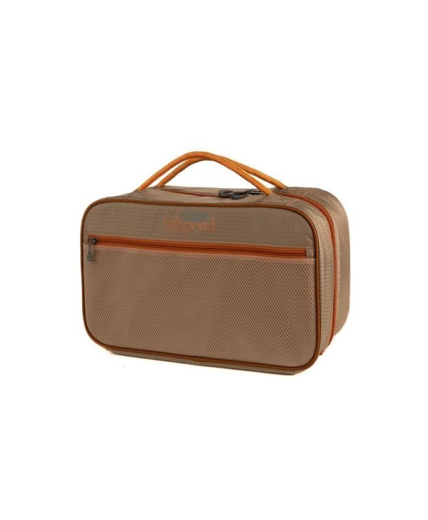Fishpond Tailwater Fly Tying Storage Case