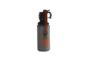 Fishpond Thunderhead Bear Spray Holder