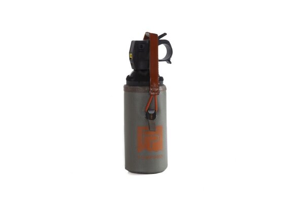 Fishpond Thunderhead Bear Spray Holder