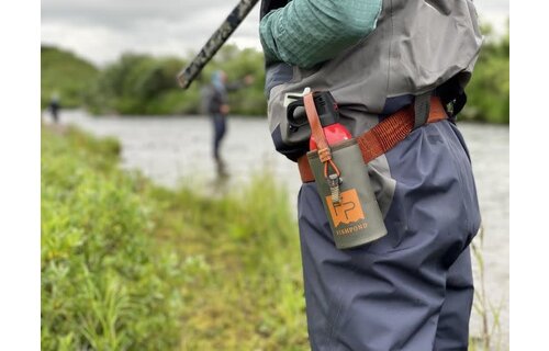 Fishpond Thunderhead Bear Spray Holder