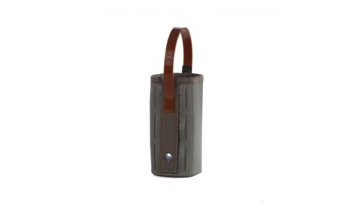 Fishpond Thunderhead Bear Spray Holder