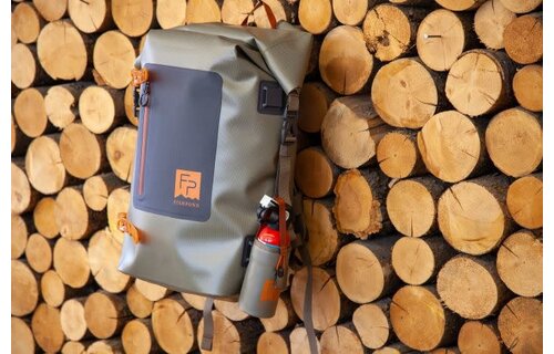 Fishpond Thunderhead Bear Spray Holder