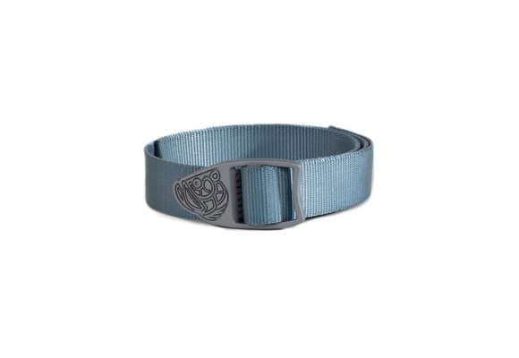 Fishpond King Webbing Belt