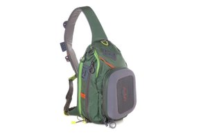 Fishpond Summit Sling 2.0 Pack