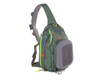 Fishpond Summit Sling 2.0 Pack
