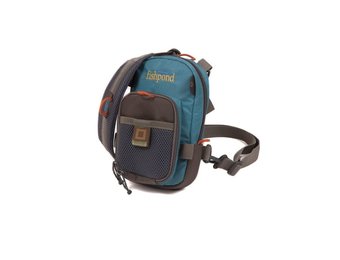 Fishpond San Juan Pack