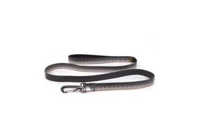 Fishpond Salty Dog Leash