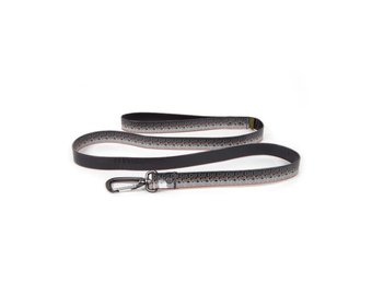 Fishpond Salty Dog Leash