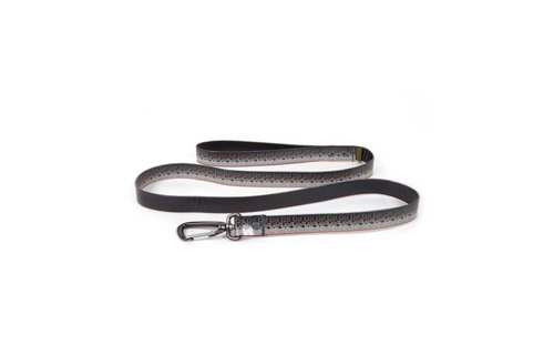 Fishpond Salty Dog Leash