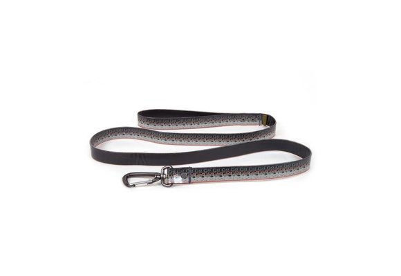 Fishpond Salty Dog Leash