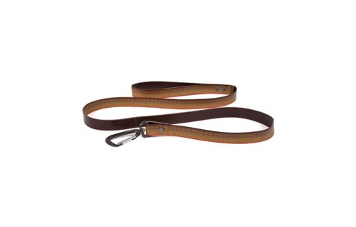 Fishpond Salty Dog Leash