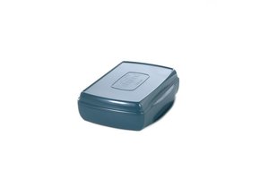 Tacky Pescador Fly Box - XL