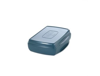 Tacky Pescador Fly Box - XL