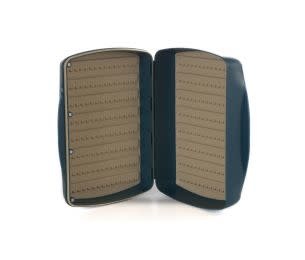 Tacky Pescador Fly Box - XL
