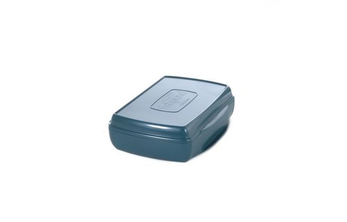 Tacky Pescador Fly Box - XL