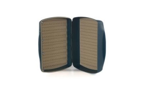 Tacky Pescador Fly Box - XL